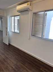 28A UPPER CROSS STREET (D1), Office #503525781